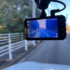 スズキ　ハスラー　ほぼワンオーナー　Gグレードターボ付き　ドラレコ　バックカメラの画像