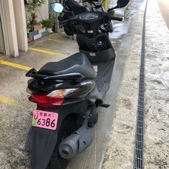 v125sの画像
