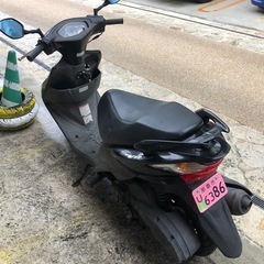 v125sの画像