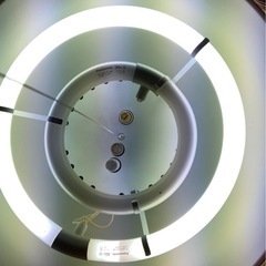 傘照明　リサイクルショップ宮崎屋　佐土原店　25.12.21の画像