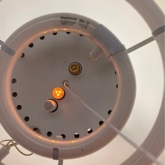 傘照明　リサイクルショップ宮崎屋　佐土原店　25.12.21の画像