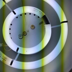 傘照明　リサイクルショップ宮崎屋　佐土原店　25.12.21の画像