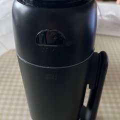多機能加湿器の画像