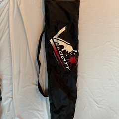 スキーセットの画像