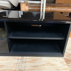 【yss108】テレビボード　テレビ台の画像
