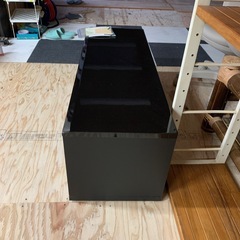 【yss108】テレビボード　テレビ台の画像