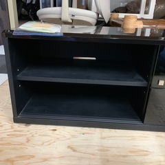 【yss108】テレビボード　テレビ台の画像