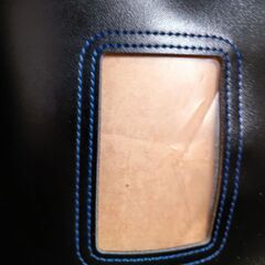 ランドセルの画像