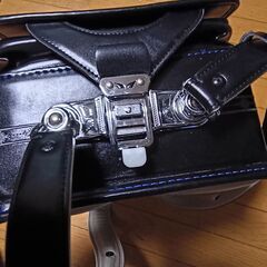 ランドセルの画像