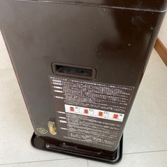 トヨクニDSK-34PWの画像