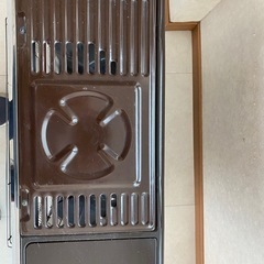 トヨクニDSK-34PWの画像