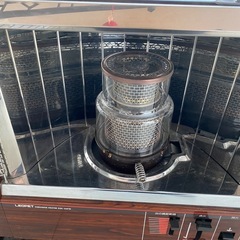 トヨクニDSK-34PWの画像