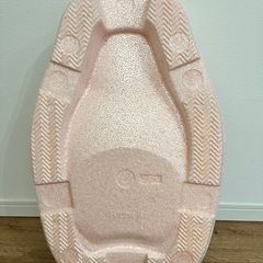 リッチェル/ひんやりしないおふろマットの画像