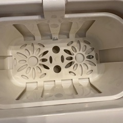 LARUTANウォーマーの画像