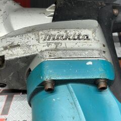【中古】マキタ Makita HR4030C 40mmハンマドリル【ハンズクラフト佐賀】の画像