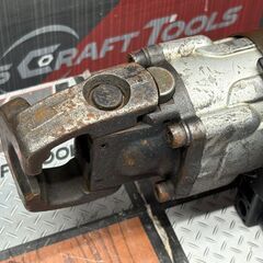 【中古】マキタ Makita HR4030C 40mmハンマドリル【ハンズクラフト佐賀】の画像