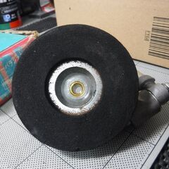 キャブレターバランステスター（CBT-R）の画像