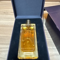 GUERLAIN（ゲラン） ROSE NACRÉE DU DÉSERTの画像