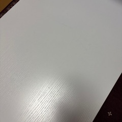 一万円くらいで購入　ユニットデスク　机 の画像