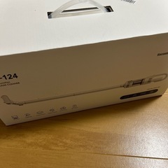 掃除機 コードレス 20000pa 5WAY 軽量 Type-C充電式の画像