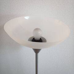 フロアスタンドの画像