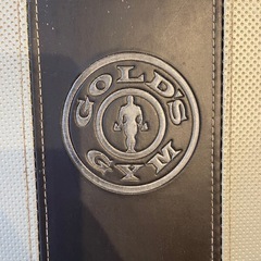 トレーニングベンチの画像