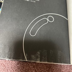 転生したらスライムだった件　20巻　まとめ売りの画像