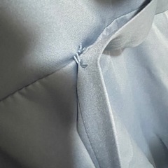 パーティーなどでのドレス👗の画像