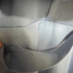 パーティーなどでのドレス👗の画像