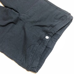 ⭐️GU ストレッチ スリム パンツ ⭐️ジュニア ⭐️キッズの画像