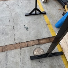 釣り上げ加台！バイク　エンジン等！の画像