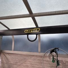 釣り上げ加台！バイク　エンジン等！の画像