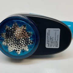 T-fal 毛玉クリーナーの画像