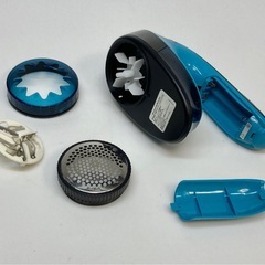 T-fal 毛玉クリーナーの画像