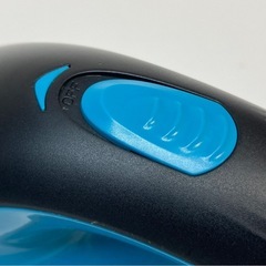 T-fal 毛玉クリーナーの画像