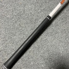 GRAPHITE DESIGN TOUR AD DI-6 FLEX X ゴルフ ドライバーシャフト【コブラスリーブ】の画像