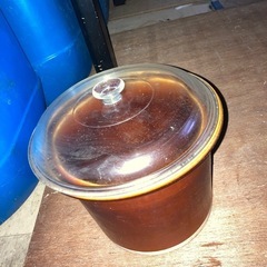 漬け物用の画像