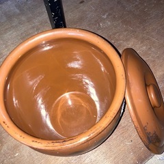 漬け物用の画像