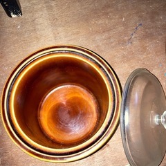 漬け物用の画像