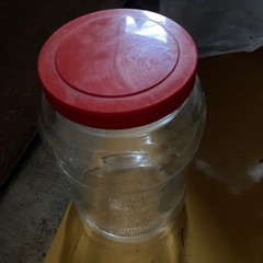 漬け物用の画像