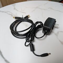 サンワサプライUSB-CVDK1　手渡希望の画像