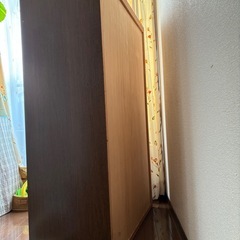 タンスの画像