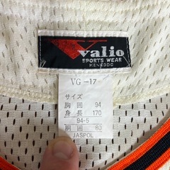 ジャイアンツ ユニフォーム
の画像