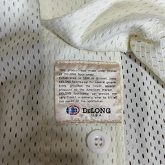 ジャイアンツ ユニフォーム
の画像