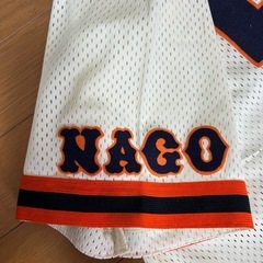 ジャイアンツ ユニフォーム
の画像