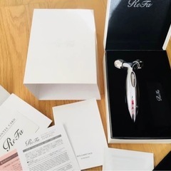 refa リファカラット正規品 フィス用 の画像