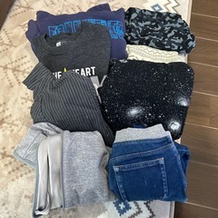 男の子　子供服の画像