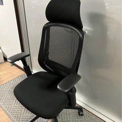 OKAMURA チェアの画像