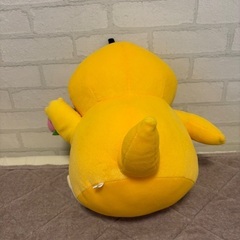 コダック　ぬいぐるみの画像