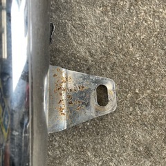 ワルツ機械XJRの画像